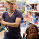 Illustration for article titled Zombieland